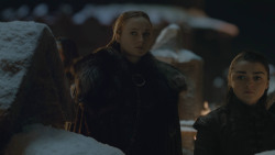 extant_GameOfThrones_8x03-TheLongNight_0236