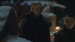 extant_GameOfThrones_8x03-TheLongNight_0237