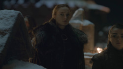 extant_GameOfThrones_8x03-TheLongNight_0238