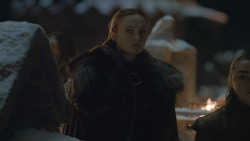 extant_GameOfThrones_8x03-TheLongNight_0239