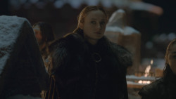 extant_GameOfThrones_8x03-TheLongNight_0240