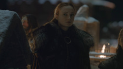 extant_GameOfThrones_8x03-TheLongNight_0241