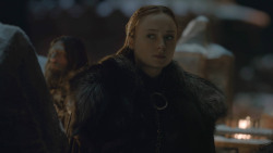 extant_GameOfThrones_8x03-TheLongNight_0244