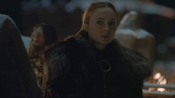 extant_GameOfThrones_8x03-TheLongNight_0245