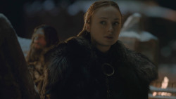extant_GameOfThrones_8x03-TheLongNight_0246