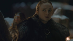 extant_GameOfThrones_8x03-TheLongNight_0248