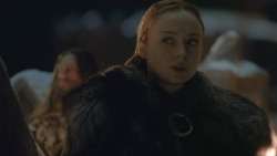 extant_GameOfThrones_8x03-TheLongNight_0249