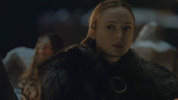 extant_GameOfThrones_8x03-TheLongNight_0250