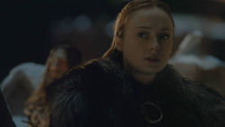 extant_GameOfThrones_8x03-TheLongNight_0251