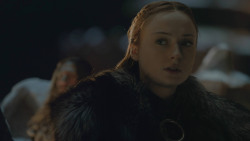 extant_GameOfThrones_8x03-TheLongNight_0252
