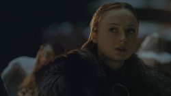 extant_GameOfThrones_8x03-TheLongNight_0253