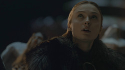 extant_GameOfThrones_8x03-TheLongNight_0254