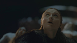 extant_GameOfThrones_8x03-TheLongNight_0255
