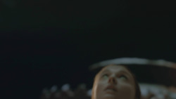 extant_GameOfThrones_8x03-TheLongNight_0256
