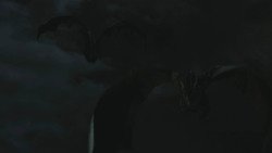 extant_GameOfThrones_8x03-TheLongNight_0258