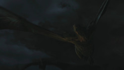 extant_GameOfThrones_8x03-TheLongNight_0259