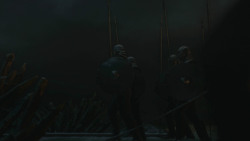 extant_GameOfThrones_8x03-TheLongNight_0264