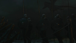 extant_GameOfThrones_8x03-TheLongNight_0265