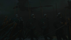 extant_GameOfThrones_8x03-TheLongNight_0266