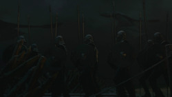 extant_GameOfThrones_8x03-TheLongNight_0267