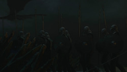 extant_GameOfThrones_8x03-TheLongNight_0269