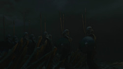 extant_GameOfThrones_8x03-TheLongNight_0272