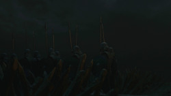 extant_GameOfThrones_8x03-TheLongNight_0274