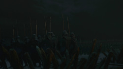 extant_GameOfThrones_8x03-TheLongNight_0277