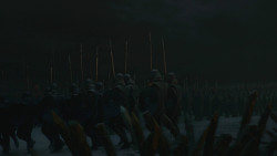 extant_GameOfThrones_8x03-TheLongNight_0278