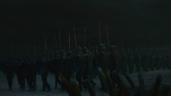 extant_GameOfThrones_8x03-TheLongNight_0279