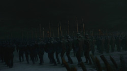 extant_GameOfThrones_8x03-TheLongNight_0280