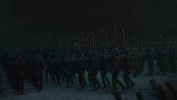 extant_GameOfThrones_8x03-TheLongNight_0281