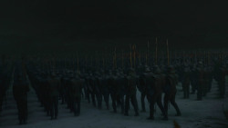 extant_GameOfThrones_8x03-TheLongNight_0282