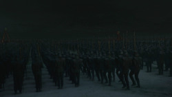 extant_GameOfThrones_8x03-TheLongNight_0283