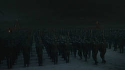 extant_GameOfThrones_8x03-TheLongNight_0284