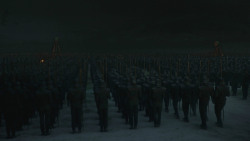 extant_GameOfThrones_8x03-TheLongNight_0285