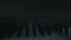 extant_GameOfThrones_8x03-TheLongNight_0286