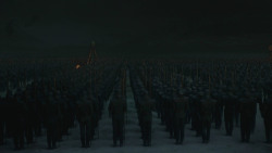 extant_GameOfThrones_8x03-TheLongNight_0287