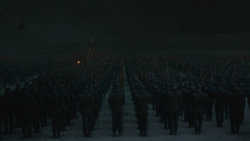 extant_GameOfThrones_8x03-TheLongNight_0288