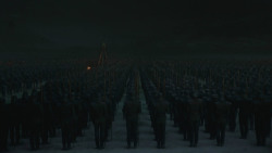 extant_GameOfThrones_8x03-TheLongNight_0289