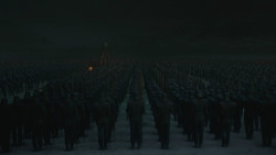 extant_GameOfThrones_8x03-TheLongNight_0290