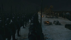extant_GameOfThrones_8x03-TheLongNight_0291