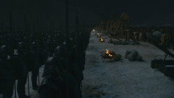 extant_GameOfThrones_8x03-TheLongNight_0292