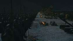 extant_GameOfThrones_8x03-TheLongNight_0293