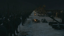 extant_GameOfThrones_8x03-TheLongNight_0294