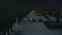 extant_GameOfThrones_8x03-TheLongNight_0295