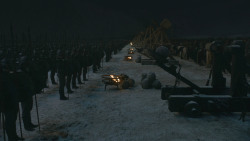 extant_GameOfThrones_8x03-TheLongNight_0296