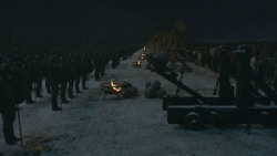 extant_GameOfThrones_8x03-TheLongNight_0297