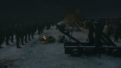 extant_GameOfThrones_8x03-TheLongNight_0298
