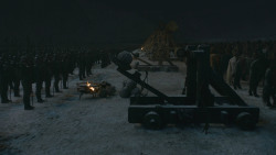 extant_GameOfThrones_8x03-TheLongNight_0299